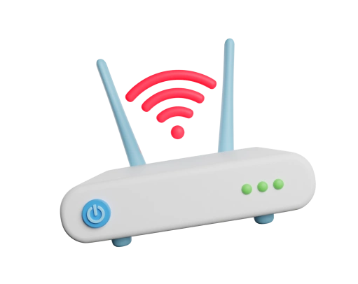 Wi-Fi роутеры МТС в рабочий посёлок Мучкапский