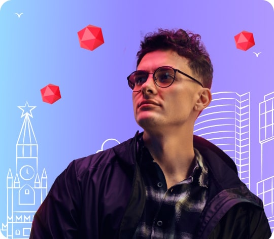 Сопряжение ОСО с РСО от МТС в рабочий посёлок Мучкапский