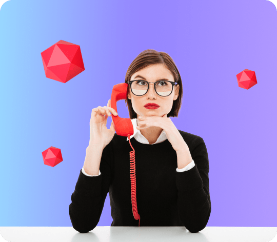 Короткий номер FMC от МТС в рабочий посёлок Мучкапский