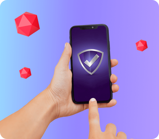 Защищённая точка доступа APN от МТС в рабочий посёлок Мучкапский