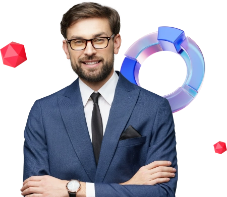 Корпоративным клиентам МТС в рабочий посёлок Мучкапский